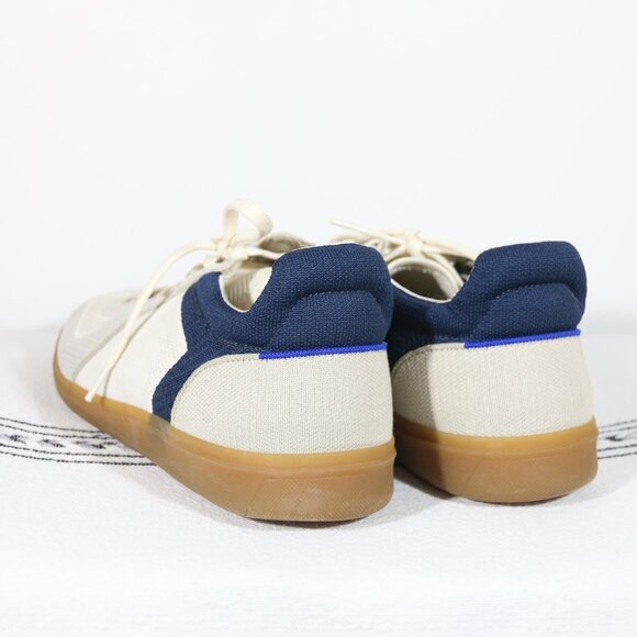 Rothy's The RS01 Men's Sneaker | 10 - Picture 6 of 9